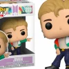 Standard Pop!>BTS - Jimin Dynamite Pop! Vinyl Figure