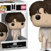 Standard Pop!>BTS - Jin Proof Pop! Vinyl Figure