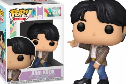 Standard Pop!>BTS - Jungkook Dynamite Pop! Vinyl Figure
