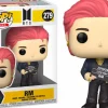 Standard Pop!>BTS - RM Butter Pop! Vinyl Figure