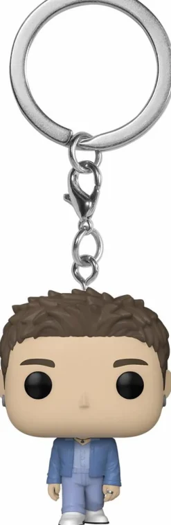 Pop! Keychains><noscript><img width=