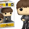 Standard Pop!>BTS - V Butter Pop! Vinyl Figure