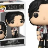 Standard Pop!>BTS : D-Day - Agust D (Heageum) Pop! Vinyl Figure