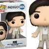 Standard Pop!>BTS : Indigo - RM (Wildflower) Pop! Vinyl Figure