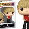 Standard Pop!>BTS : Layo(v)er - V (Love Me Again) Pop! Vinyl Figure