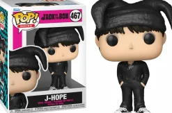 Pop! Bundles><noscript><img width=
