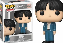 Pop! Bundles><noscript><img width=