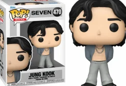 Pop! Bundles><noscript><img width=