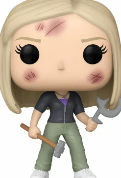 Standard Pop!><noscript><img width=