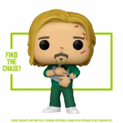 Pop! Bundles><noscript><img width=