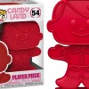 Standard Pop!>Candy Land - Player Game Piece Pop! Vinyl Figure