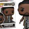 Standard Pop!>Candyman (2021) - Pop! Vinyl Figure