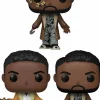 Pop! Bundles>Candyman (2021) - Sherman Fields Forever Pop! Vinyl Bundle (Set of 3)
