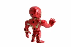 Die-Cast Figures><noscript><img width=
