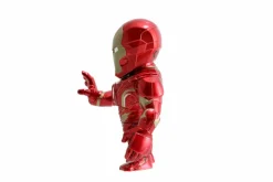Die-Cast Figures><noscript><img width=