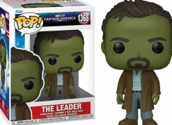 Pop! Bundles><noscript><img width=