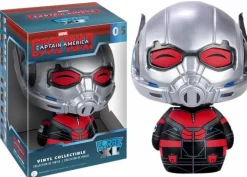 Designer Vinyl>Captain America: Civil War - Giant Man 6" Super Sized Dorbz Vinyl Figure