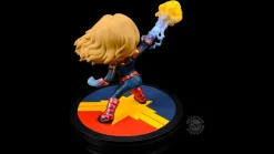 Designer Vinyl><noscript><img width=