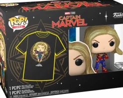 Pop! & Tee Sets><noscript><img width=