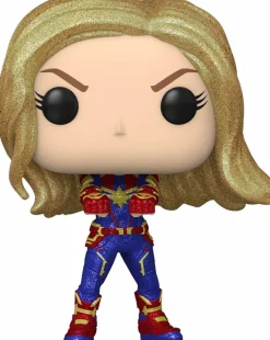 Pop! & Tee Sets><noscript><img width=