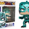Standard Pop!>Captain Marvel (2019) - Yon-Rogg Pop! Vinyl Figure