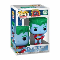 Pop! Bundles><noscript><img width=