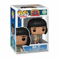 Standard Pop!><noscript><img width=