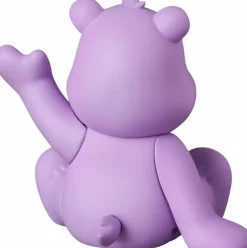 Designer Vinyl>Care Bears - Best Friend Bear Ultra Detail Figure UDF Vinyl Figure