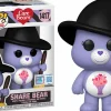 Funko Convention Exclusives>Care Bears - Share Bear Pop! Vinyl Figure (2024 Fall Convention Exclusive)
