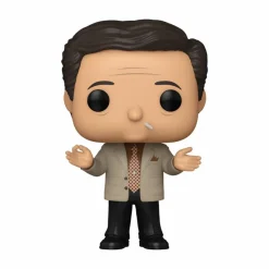 Pop! Bundles><noscript><img width=