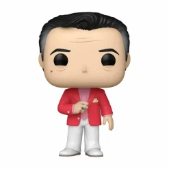 Pop! Bundles><noscript><img width=