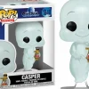 Standard Pop!>Casper (1995) - Pop! Vinyl Figure