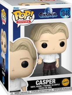 Standard Pop!><noscript><img width=
