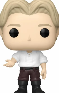 Standard Pop!><noscript><img width=