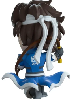 Designer Vinyl><noscript><img width=