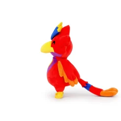 Designer Plush><noscript><img width=