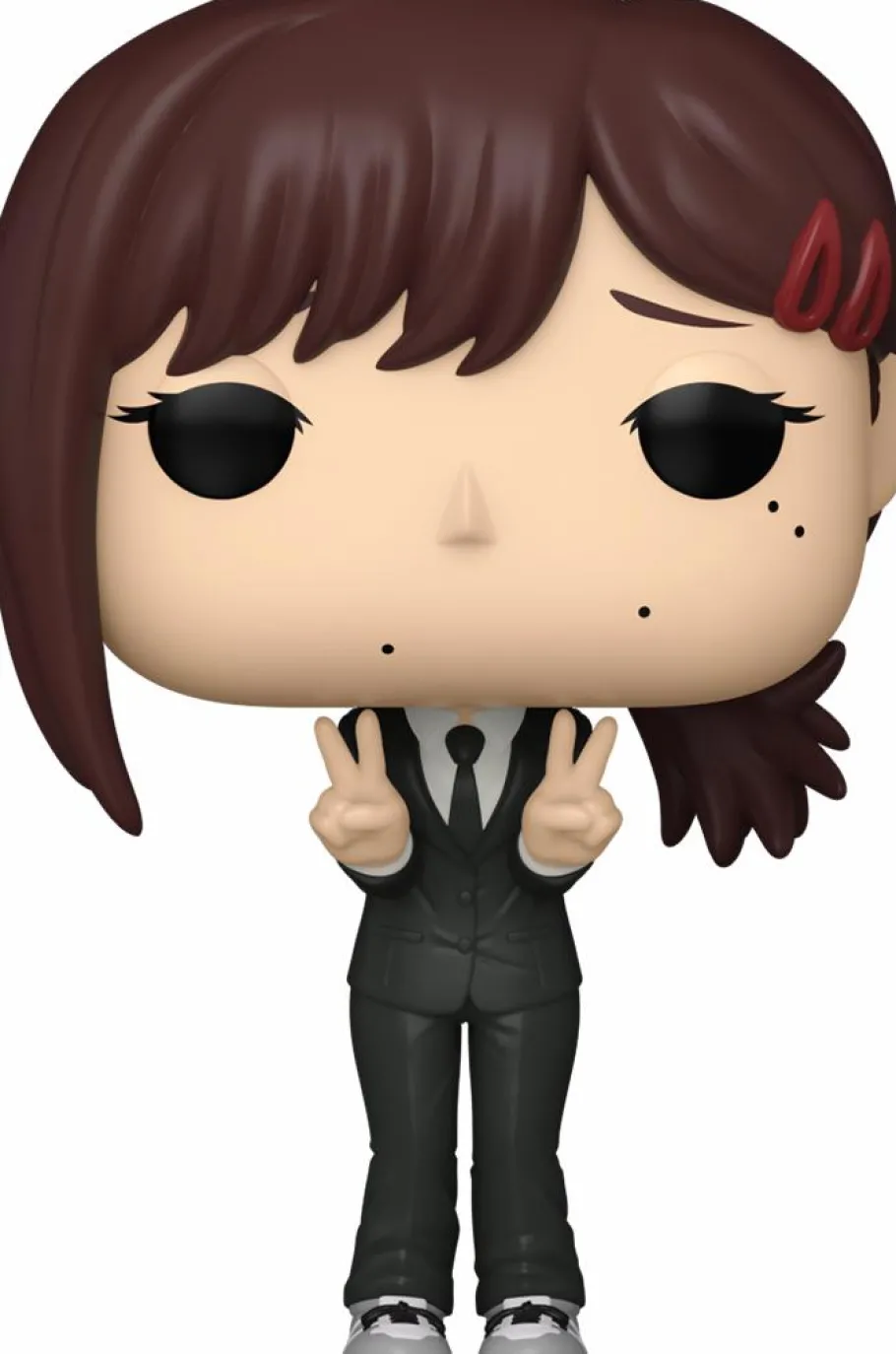 Standard Pop!>Chainsaw Man - Kobeni Pop! Vinyl Figure