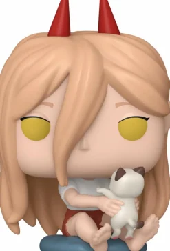 Standard Pop!><noscript><img width=