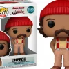Standard Pop!>Cheech and Chong Cheech & Chong's: Up In Smoke - Cheech Pop! Vinyl Figure