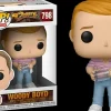 Standard Pop!>Cheers - Woody Boyd Pop! Vinyl Figure