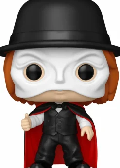 Standard Pop!><noscript><img width=