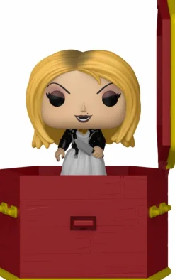 Standard Pop!><noscript><img width=