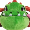 Designer Plush>Popcultcha Clash of Clans - Baby Dragon 9" Plush