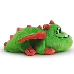 Designer Plush>Popcultcha Clash of Clans - Baby Dragon 9" Plush