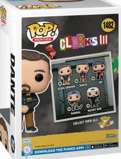 Standard Pop!><noscript><img width=