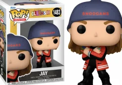 Pop! Bundles><noscript><img width=