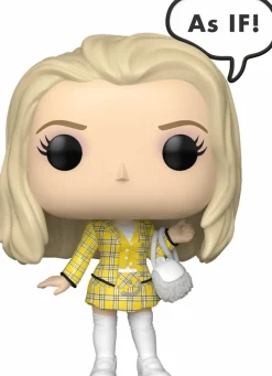 Standard Pop!><noscript><img width=