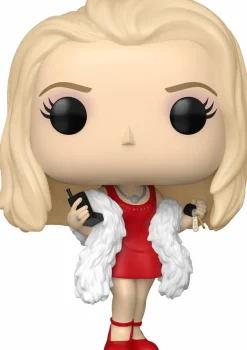 Standard Pop!><noscript><img width=