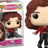 Standard Pop!>Clueless - Tai 30th Anniversary Pop! Vinyl Figure