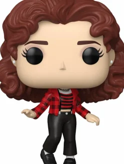 Standard Pop!><noscript><img width=